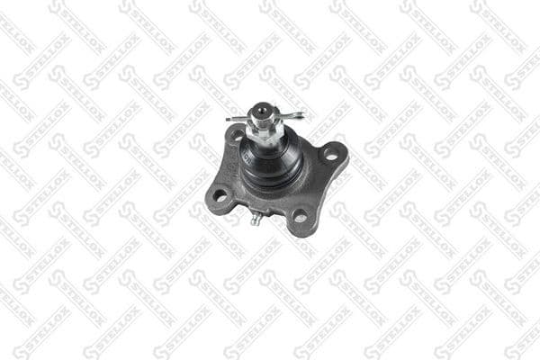 Ball Joint 52-98039-SX