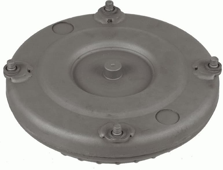 Torque Converter 0700 600 080 - image 2