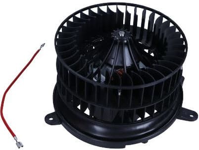 Interior Blower AC748994