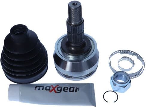 Joint Kit, drive shaft 49-3089