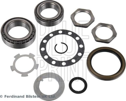 Wheel Bearing Kit ADT38266