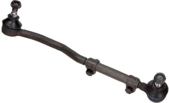Tie Rod 69-0024