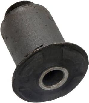 Mounting, control/trailing arm 72-1926