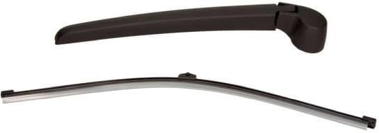 Wiper Arm Set, window cleaning 39-0441