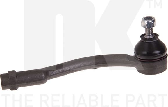 Tie Rod End 5033426