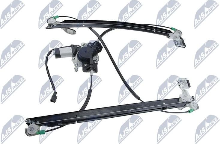 Window Regulator EPS-CH-017S - image 2