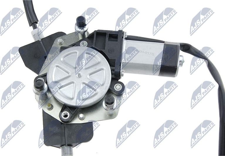 Window Regulator EPS-CH-017S - image 3