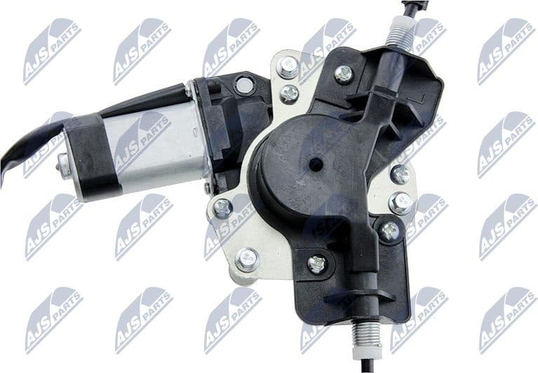Window Regulator EPS-CH-017S - image 4