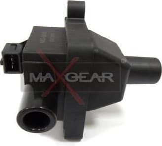 Ignition Coil 13-0089