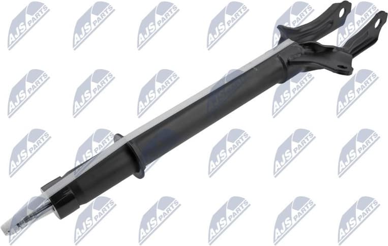 Shock Absorber A345006
