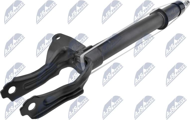 Shock Absorber A345006 - image 2