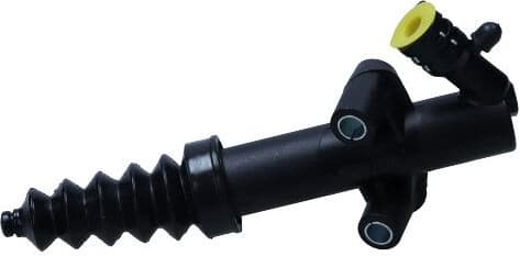 Slave Cylinder, clutch 46-0149