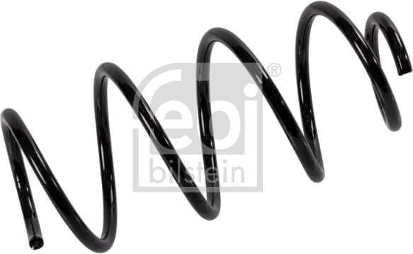 Suspension Spring 174726