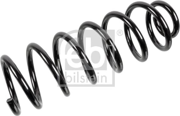 Suspension Spring 174727