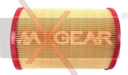 Air Filter 26-0351 - image 2