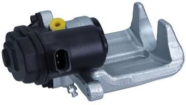 Brake Caliper 82-0801 - image 2