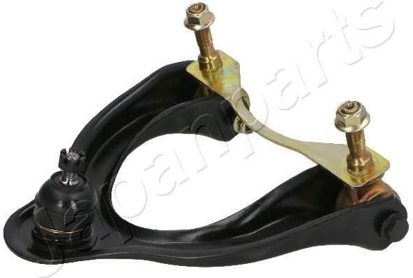 Control/Trailing Arm, wheel suspension BS-406R