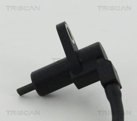 Sensor, wheel speed 8180 42238 - image 3