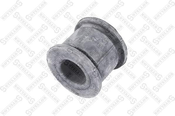 Bushing, stabiliser bar 84-12721-SX