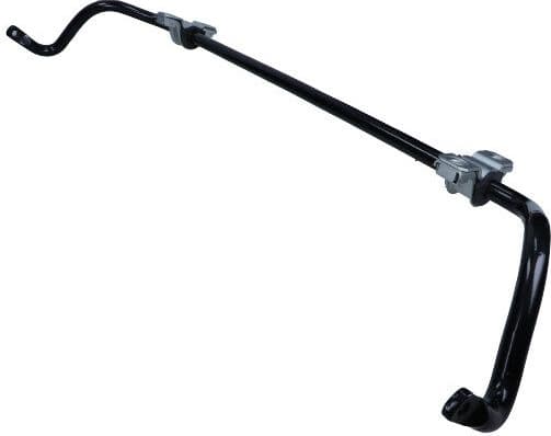 Stabiliser Bar, suspension 72-3982