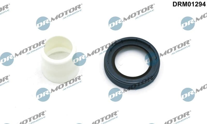 Shaft Seal, camshaft DRM01294