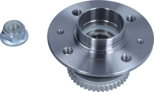 Wheel Bearing Kit 33-0338