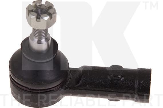 Tie Rod End 5033436