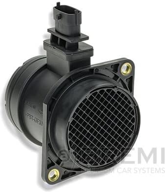 Mass Air Flow Sensor 30319
