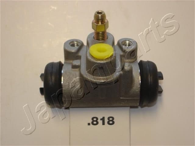 Wheel Brake Cylinder CS-818