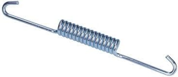 Accessory Kit, brake shoes 27-0397