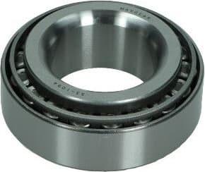 Wheel Bearing Kit 33-1094