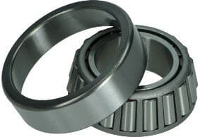 Wheel Bearing Kit 33-1094 - image 2