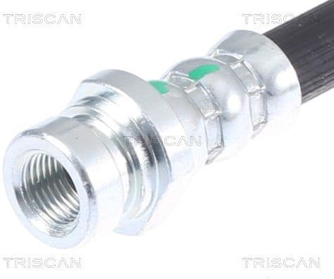 Brake Hose 8150 43200 - image 2