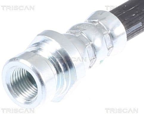 Brake Hose 8150 43200 - image 3