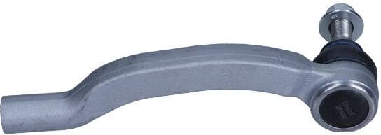 Tie Rod End QS2787/HQ