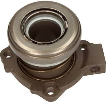 Central Slave Cylinder, clutch 61-0093