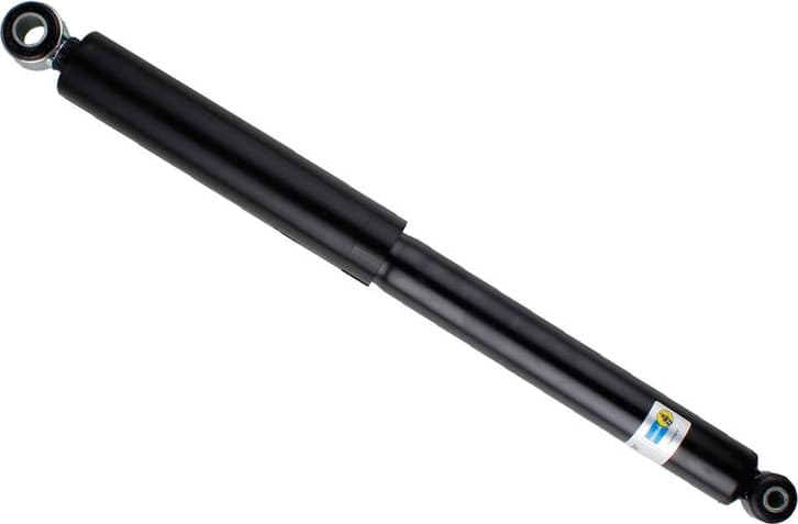 Shock absorber rear 19-281797