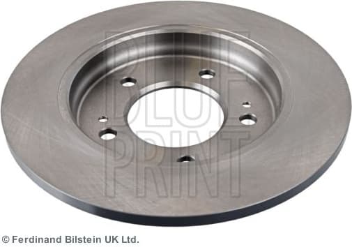 Brake Disc ADG043229 - image 2