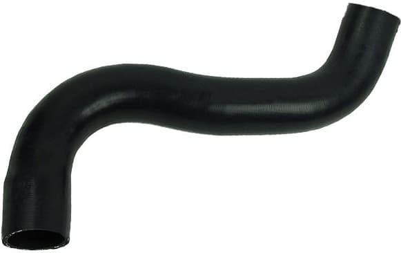 Charge Air Hose 81980