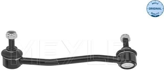 Stabiliser link 70-160600007