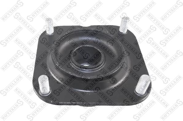 Suspension Strut Support Mount 12-17543-SX