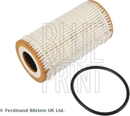 Oil Filter ADBP210091