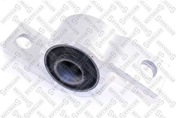 Mounting, control/trailing arm 87-17007-SX