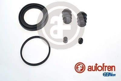 Repair Kit, brake caliper D42049