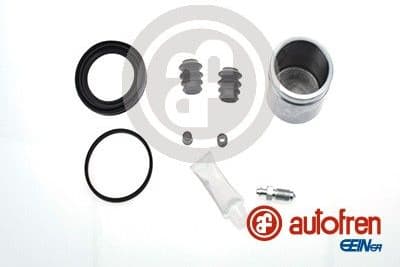Repair Kit, brake caliper D42050C