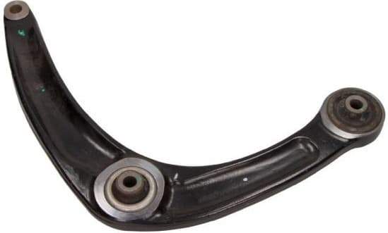 Control/Trailing Arm, wheel suspension 72-2026