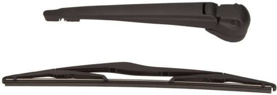 Wiper Arm, window cleaning 39-0448