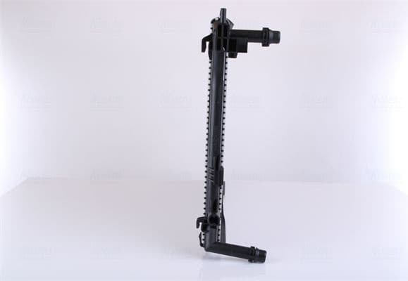 Radiator, engine cooling 606910 - image 4