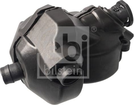 Oil Separator, crankcase ventilation febi Plus 170688