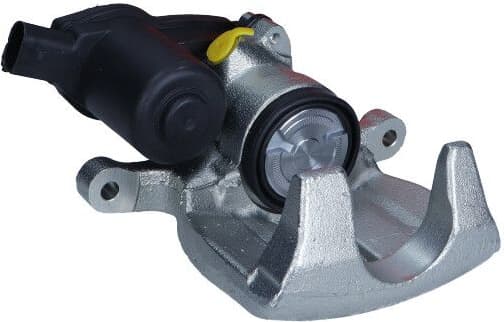 Brake Caliper 82-0991